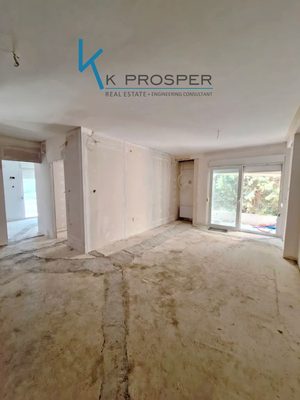 Πλήρως Ανακαινισμένο Οικογενειακό Διαμέρισμα με Θέση Στάθμευσης & Ιδιαίτερους Κοινόχρηστους Χώρους | Πυλαία – Θεσσαλονίκη Πλήρως Ανακαινισμένο Οικογενειακό Διαμέρισμα με Θέση Στάθμευσης & Ιδιαίτερους Κοινόχρηστους Χώρους | Πυλαία – Θεσσαλονίκη
