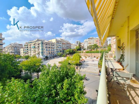 Αρχοντικό Ανακαινισμένο Διαμέρισμα Ιστορικού Χαρακτήρα | Πολεοδομικό Κέντρο – Θεσσαλονίκη Αρχοντικό Ανακαινισμένο Διαμέρισμα Ιστορικού Χαρακτήρα | Πολεοδομικό Κέντρο – Θεσσαλονίκη